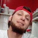 ���������� ������ ��������, ���� ������� ����, 29 ���, ������������ ��� ������, ����� � ���������, c�������� ���������, ���������