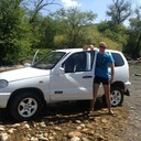  ,   , 41 ,   ,   , c 