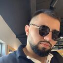 ���������� ������, ���� ������� ������, 29 ���, ������������ ��� ������, ����� � ���������