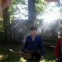 ���������� �����-���������, ���� ������� �����, 32 ����, ������������ ��� ������, ����� � ���������