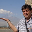  ,   HOVHANNES, 56 ,   ,   , c 