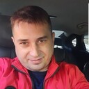  ,   , 40 ,     , c 