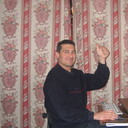  ,   , 57 ,   ,   , c 