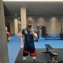 ���������� ������, ���� ������� ������, 36 ���, ������������ ��� ������, ����� � ���������