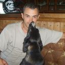 ���������� �����-���������, ���� ������� ����, 50 ���, ������������ ��� ������