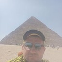 ���������� ������ ��������, ���� ������� �������, 38 ���, ������������ ��� ������, ���������