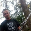  ,   Nik, 39 ,   ,   