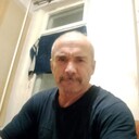 ���������� �������, ���� ������� �������, 59 ���, ������������ ��� ������, ����� � ���������