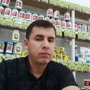  ,   Nagmat, 37 ,   ,   