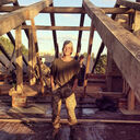 ���������� ��������������, ���� ����� ����, 23 ����, ������������ 