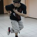 ���������� ������, ���� ������� �����, 33 ����, ������������ ��� ������