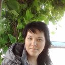  ,   , 44 ,   ,   , c 