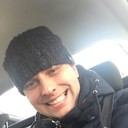 ���������� �������, ���� ������� �������, 43 ����, ������������ ��� ������, ����� � ���������, c�������� ���������