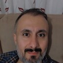 ���������� ������������, ���� ������� Ali, 43 ����, ������������ ��� ����� � ���������, c�������� ���������