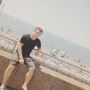 ���������� ����, ���� ������� ������, 29 ���, ������������ ��� ������, ����� � ���������