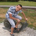 ���������� �����, ���� ������� ������, 41 ���, ������������ ��� ������, ����� � ���������, c�������� ���������