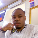 ���������� Biddeford, ���� ������� Arsene, 27 ���, ������������ ��� ������, ����� � ���������, c�������� ���������, ���������