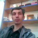  ,   Alex5vw, 48 ,  