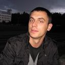 ���������� �����, ���� ������� Denis, 37 ���, ������������ ��� ������, ����� � ���������, c�������� ���������