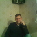  ,   , 55 ,     , c 