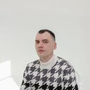  ,   , 39 ,   ,   , c , 