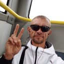 ���������� �������, ���� ������� ����, 47 ���, ������������ ��� ������, ����� � ���������, c�������� ���������