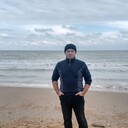 ���������� �������, ���� ������� ��������, 26 ���, ������������ ��� ������, ����� � ���������, c�������� ���������