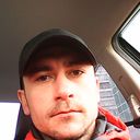 ���������� ���������, ���� ������� �������, 43 ����, ������������ 