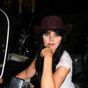 ���������� ����, ���� ������� ������, 59 ���, ������������ ��� ������, ����� � ���������, c�������� ���������