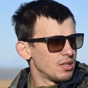 ���������� �������, ���� ������� ���������, 30 ���, ������������ ��� ������, ����� � ���������, c�������� ���������, ���������