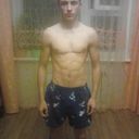  ,   Alexey, 31 ,   