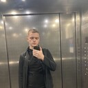 ���������� �������, ���� ����� ����, 23 ����, ������������ ��� ������, ����� � ���������, ���������