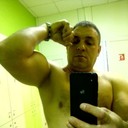  ,   , 51 ,   