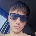 ���������� �������, ���� ����� Dima, 22 ����, ������������ ��� ������, ����� � ���������