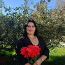 ���������� ����, ���� ������� �������, 46 ���, ������������ ��� ����� � ���������, c�������� ���������