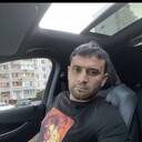 ���������� ������, ���� ������� ������, 26 ���, ������������ ��� ������, ����� � ���������