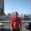 ���������� �����������, ���� ������� �������, 43 ����, ������������ ��� ������, ����� � ���������, c�������� ���������