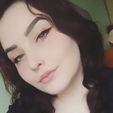 ���������� ������, ���� ������� ����, 23 ����, ������������ ��� ������, ����� � ���������