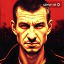 ���������� �������, ���� ������� ����, 40 ���, ������������ ��� ������, ����� � ���������, c�������� ���������, ���������