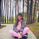 ���������� �������, ���� ������� �����, 34 ����, ������������ ��� ������, ����� � ���������