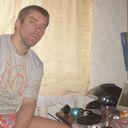 ���������� �����, ���� ������� SUGUBOtot59, 40 ���, ������������ ��� ������, ����� � ���������, c�������� ���������