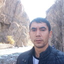 ���������� ������, ���� ������� Gulomjon, 42 ����, ������������ ��� ������, ����� � ���������