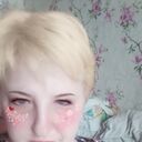  ,   , 54 ,   c , 