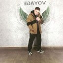 ���������� ��������, ���� ������� �����, 32 ����, ������������ ��� ������