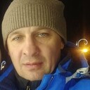  ,   , 46 ,     , c , 