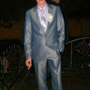 ���������� �����, ���� ������� Vitalik, 33 ����, ������������ ��� ����� � ���������, c�������� ���������