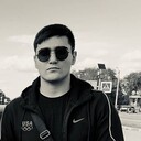 ���������� ������, ���� ����� ���, 22 ����, ������������ ��� ������, ����� � ���������