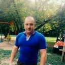 ���������� ������, ���� ������� ��������, 42 ����, ������������ ��� ������, ����� � ���������, c�������� ���������