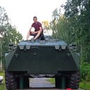  -,   , 41 ,   ,   , c , 