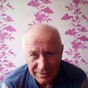  ,   , 45 ,   ,   , c 